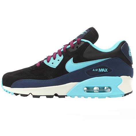 nike air turnschuh damen|Womens Nike Air Shoes.